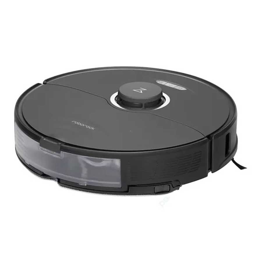 قیمت و خرید جارو رباتیک و هوشمند شیائومی مدل Roborock S8 | یاس ارتباط
