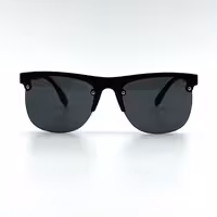 عینک آفتابی مردانه ترک آکوا دی پولو مدل AQ94