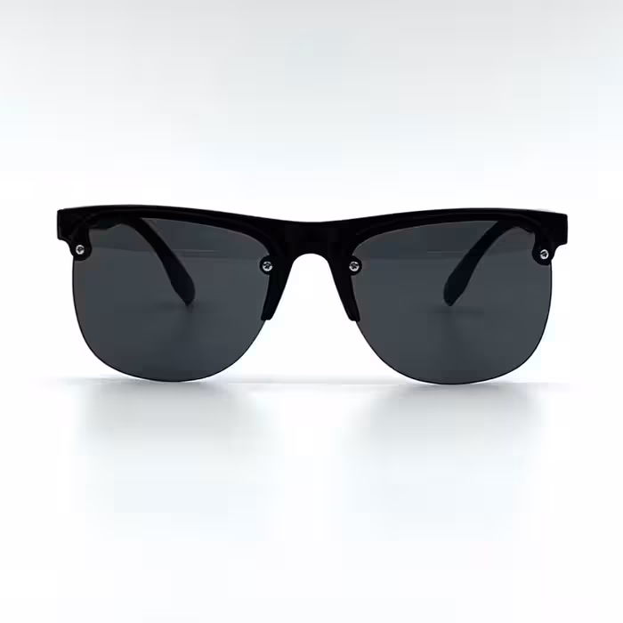 عینک آفتابی مردانه ترک آکوا دی پولو مدل AQ94