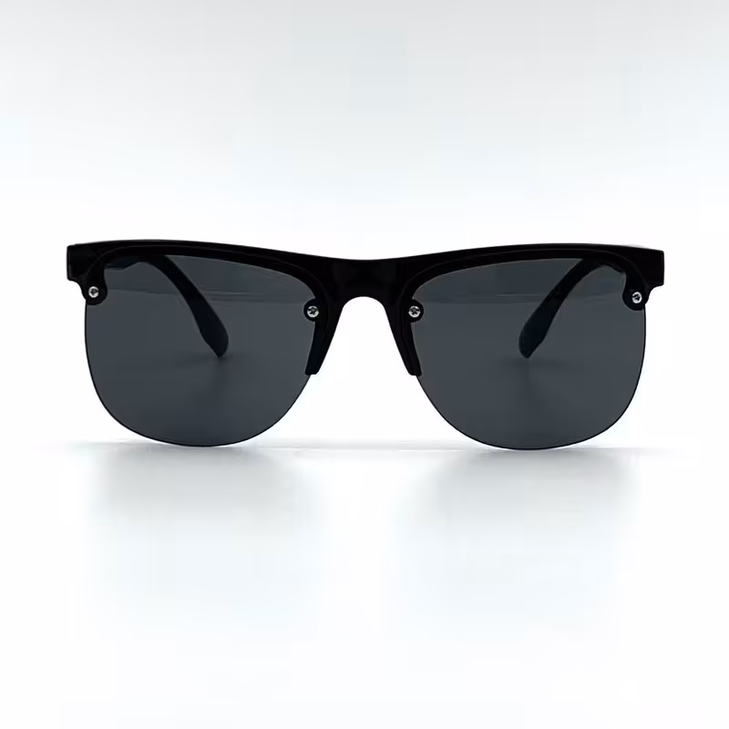 عینک آفتابی مردانه ترک آکوا دی پولو مدل AQ94