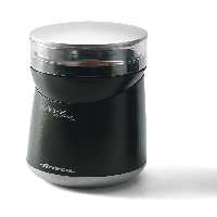 آسیاب قهوه آریته مدل 3014