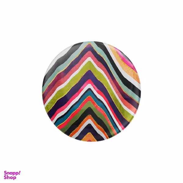 پیکسل ترمه طراحان ایده مدل مدرن  کد cfp1313