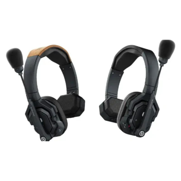 اینترکام بی سیم هالی لند Hollyland Solidcom SE-2S Wireless