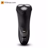 ماشین اصلاح صورت فیلیپس  مدل S1520