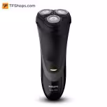 ماشین اصلاح صورت فیلیپس  مدل S1520