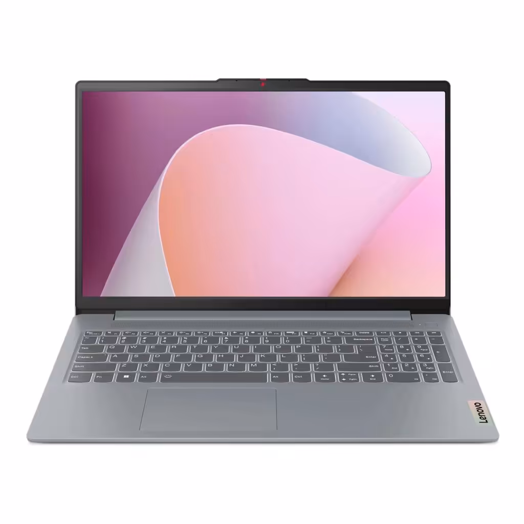 لپ تاپ لنوو IdeaPad Slim 3 i3 1305U 8GB 512SSD Intel