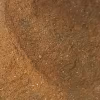 ادویه مرغ مخصوص