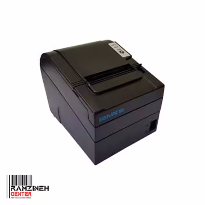 فیش پرینتر SNBC BTP-U80II