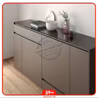 کنسول مدل SO16140