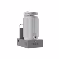 بخاری کارگاهی نفتی گازوئیلی انرژی مدل DW0250(ارسال ازطریق باربری یا وانت بار،پس کرایه)