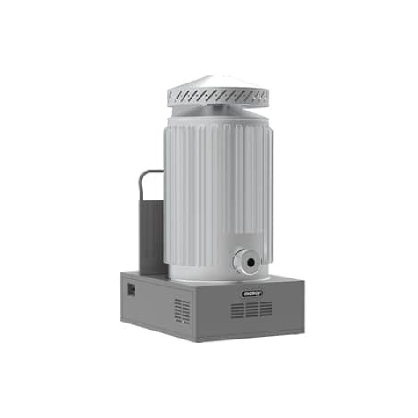 بخاری کارگاهی نفتی گازوئیلی انرژی مدل DW0250(ارسال ازطریق باربری یا وانت بار،پس کرایه)