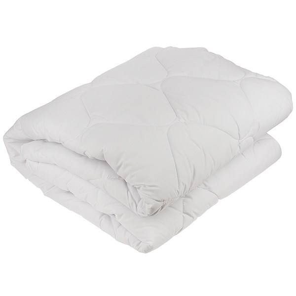 محافظ تشک دو نفره داپر مدل لایتکو عرض200 سانتی متر