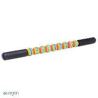 میله ماساژور دستی مدل فومی