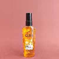 روغن آرگان گلیس مدل DAILY حجم 75 میل