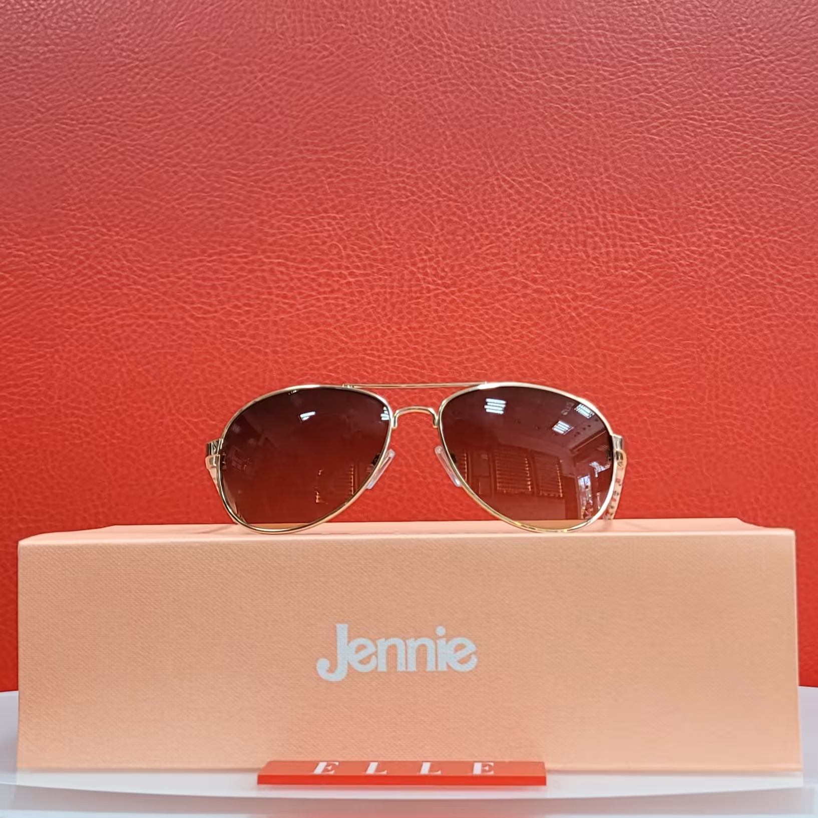 عینک آفتابی088