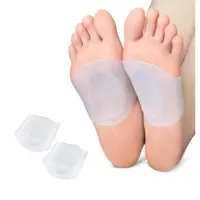 پد متاتارسال ژله ای 6065 سما طب