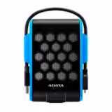 قیمت، خرید و مشخصات کامل هارددیسک اکسترنال ای دیتا HD720 ظرفیت 2 ترابایت