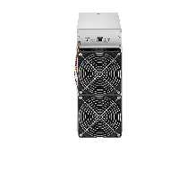 دستگاه انت&#x200C;ماینر بیت&#x200C;مین Z15 420KSol/s