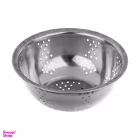 صافی سینک مدل مشبک کد 39