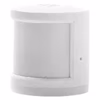 حسگر بدن شياومي مدل RTCGQ01LM