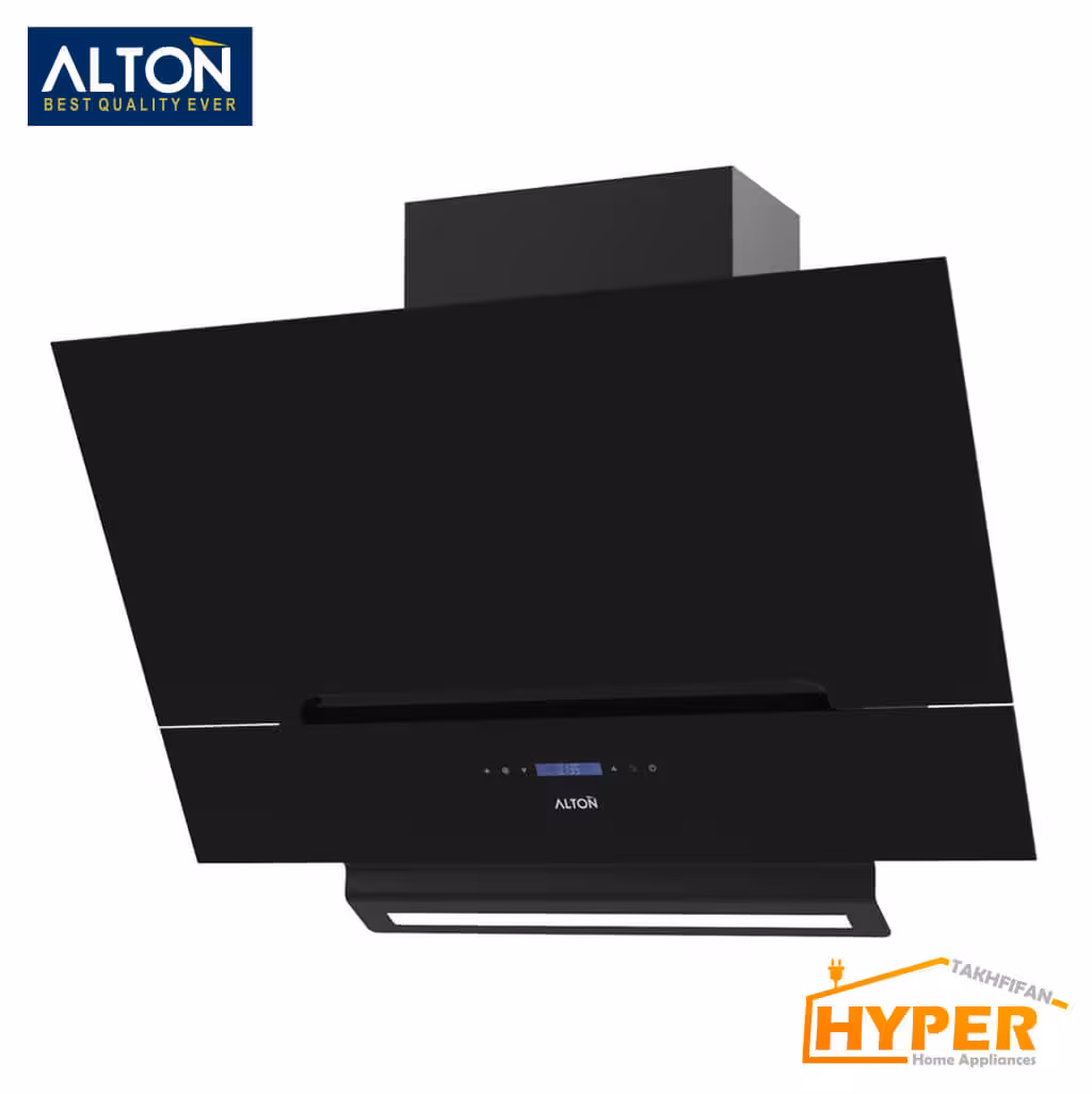 هود آلتون H307N