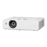 پروژکتور پاناسونیک PT-LW375