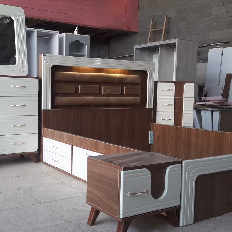 سرویس خواب ارسال بصورت( پس کرایه در مقصد).