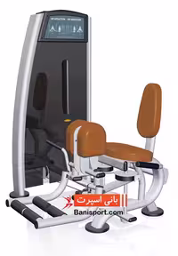دستگاه خیاط پا پروتئوس Pros 303