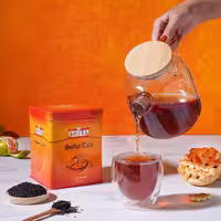 چای سوفیا شکسته ساده سیلان