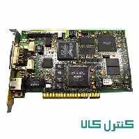 ماژول صنعتی زیمنس مدل 6GK1161-3AA00