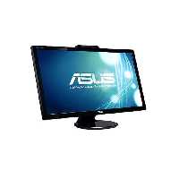 مانیتور ال ای دی ایسوس Asus LED-VK278Q