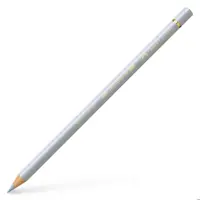 پلی کروم تک رنگ فابر کاستل کد 231 Cold Gray II