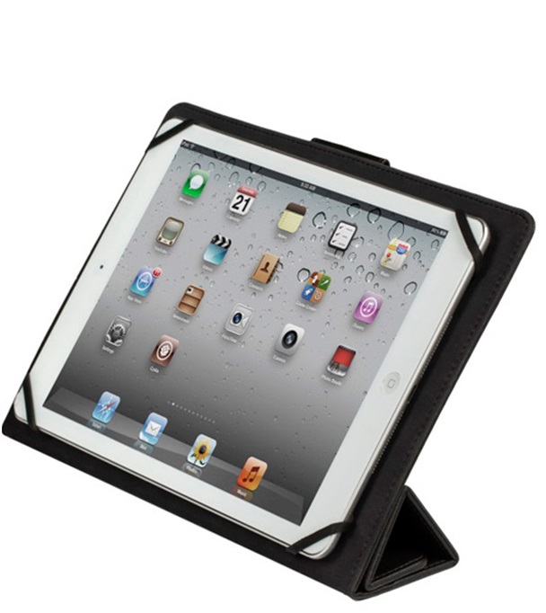 کیف ریواکیس مدل 3122 مناسب برای تبلت 7 و 8 اینچی