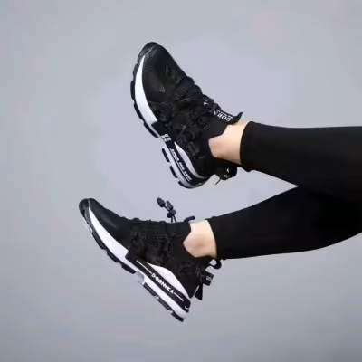 کتانی بافتی