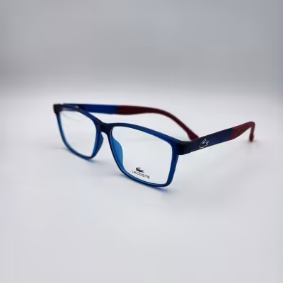 عینک طبی لاگوست