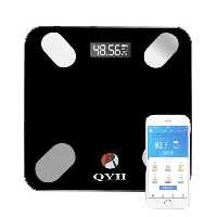 ترازوی دیجیتال SMART SCALE