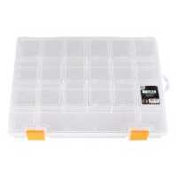 جعبه تقسیم کلاسیک مانو  مدل S-ORG13                     سایز 13 اینچ