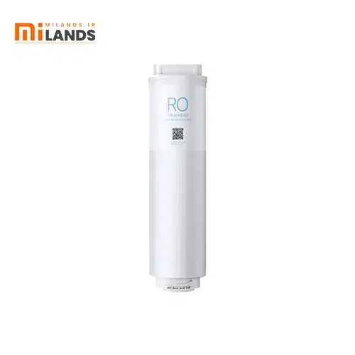فیلتر RO اسمز معکوس شیائومی مدل Osmosis S