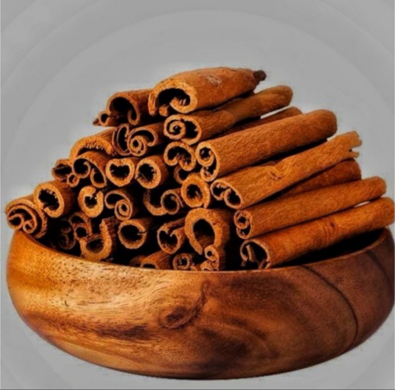 دارچین لوله ای  اعلا80گرمی