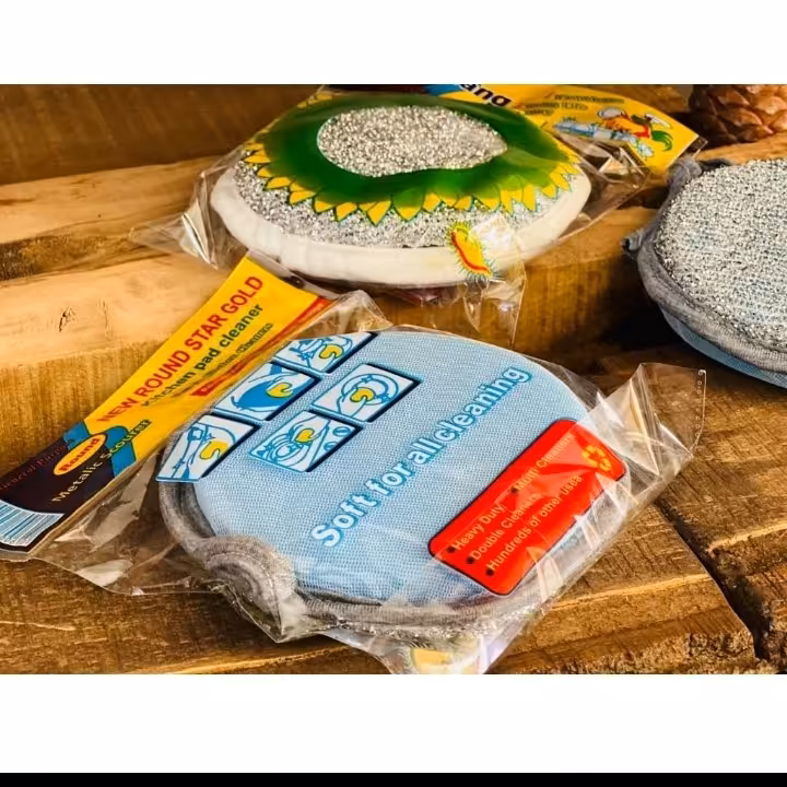 اسکاج  خورشیدی 3عددی