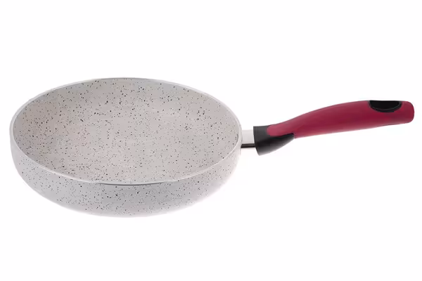 تابه زرساب 24