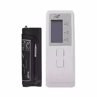 فشارسنج دیجیتال SURGEA _LD520