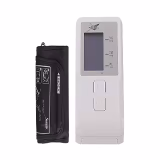 فشارسنج دیجیتال SURGEA _LD520