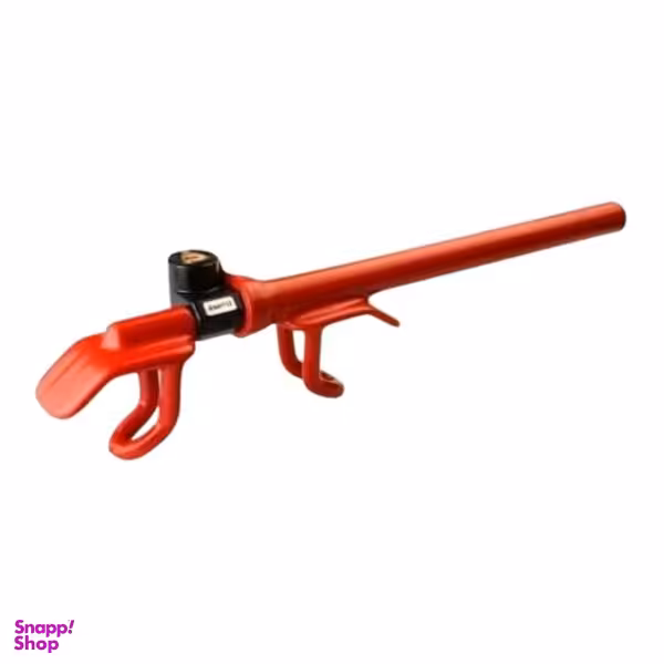 قفل فرمان مدل BATIS