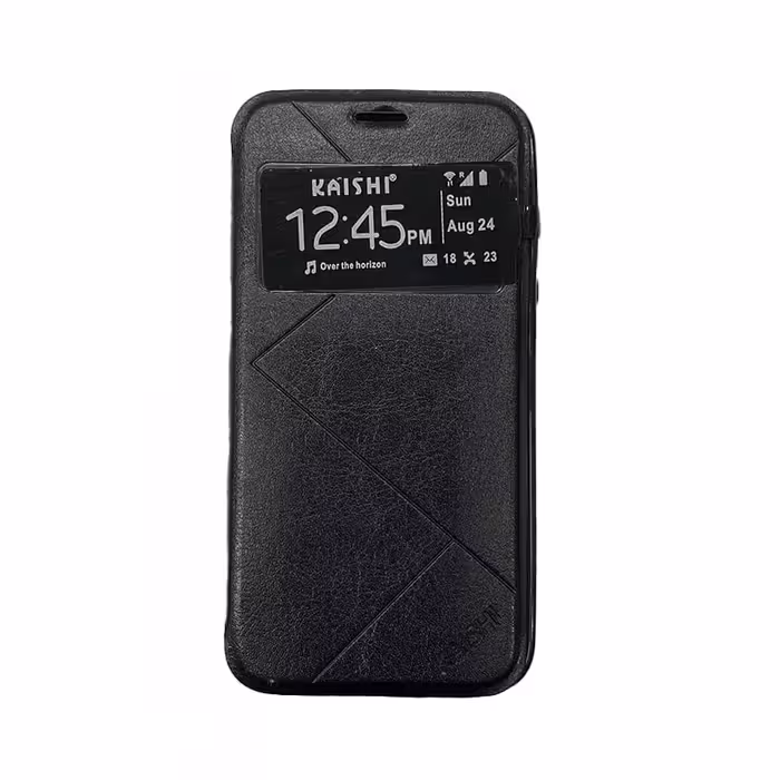 کیف کلاسوری گوشی موبایل سامسونگ s5 mini-S5MINI-اس5مینی