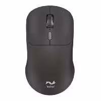 قیمت و خرید ماوس بی‌سیم زیچر مدل M210 | یاس ارتباط
