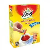 شکر ساشه کامور