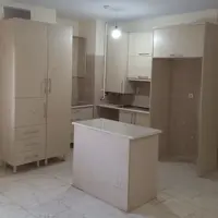 کابینت آشپزخانه   MDF