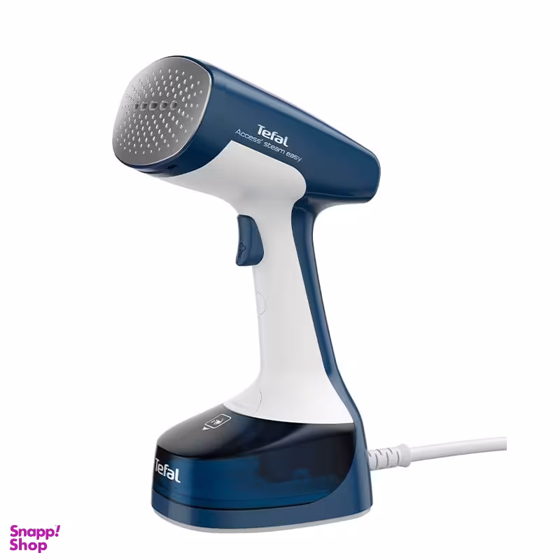 اتو بخارگر تفال مدل DT7130