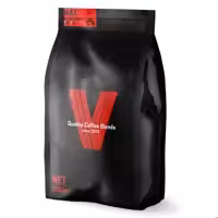 قهوه اسپرسو MAX پک 1 کیلوئی